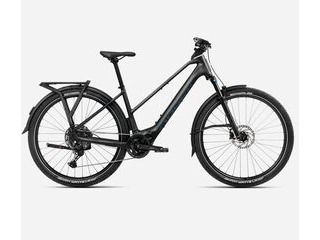 ORBEA Kemen Adv 20 Mid  click to zoom image