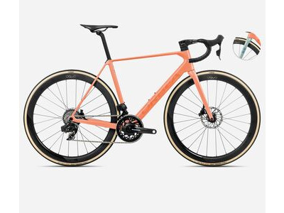 ORBEA Orca M21eltd Pwr