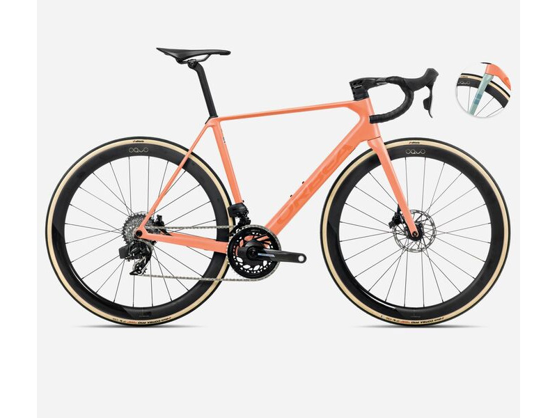 ORBEA Orca M21eltd Pwr click to zoom image