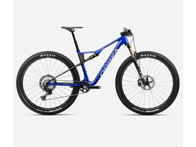 ORBEA Oiz M-pro