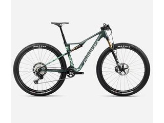 ORBEA Oiz M-pro S OFT  click to zoom image