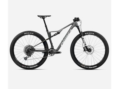 ORBEA Oiz M21