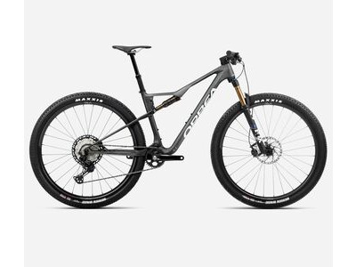 ORBEA Oiz M10