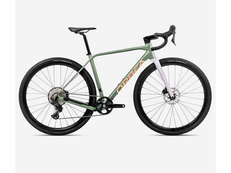 ORBEA Terra H30 1x click to zoom image