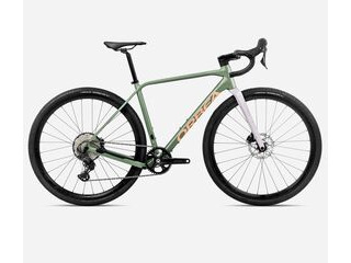 ORBEA Terra H30 1x  click to zoom image