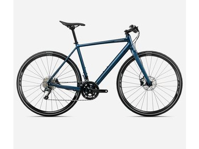 ORBEA Vector 10