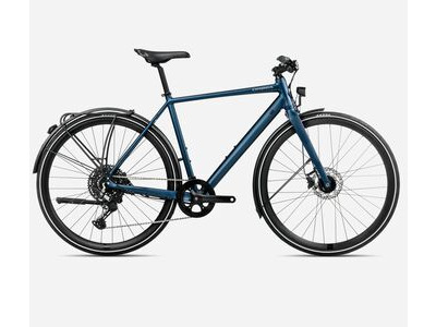 ORBEA Vector 15 Eq