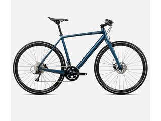 ORBEA Vector 20  click to zoom image