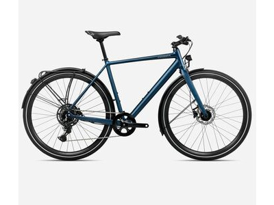 ORBEA Vector 25 Eq