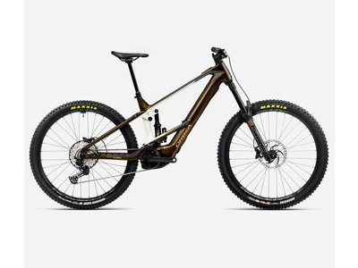 ORBEA Wild M20