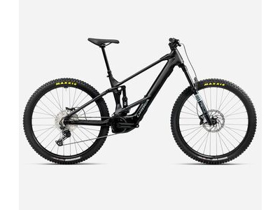 ORBEA Wild St H30