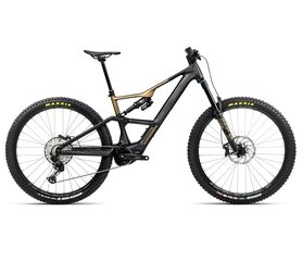 ORBEA Rise Lt H10  click to zoom image