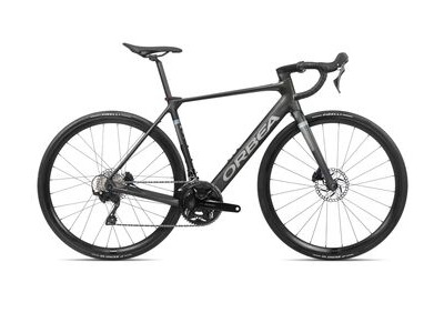 ORBEA GAIN M30