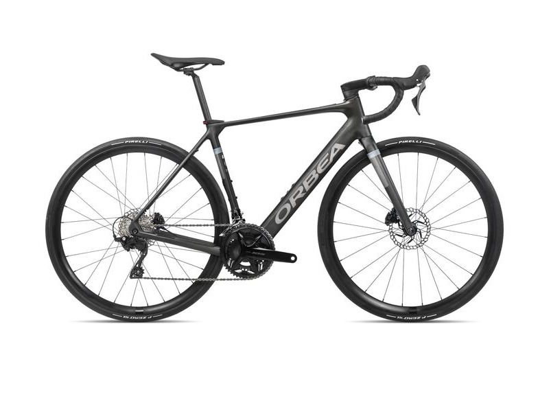 ORBEA GAIN M30 click to zoom image