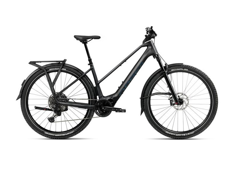 ORBEA Kemen Adv 10 Mid click to zoom image