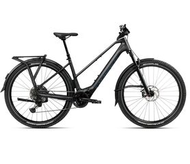 ORBEA Kemen Adv 10 Mid  click to zoom image