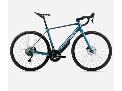 ORBEA Avant H30