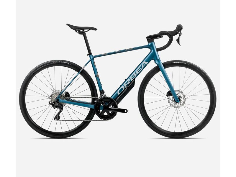 ORBEA Avant H30 click to zoom image