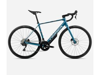 ORBEA Avant H30  click to zoom image