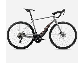 ORBEA Avant H30 47 Bronze  click to zoom image