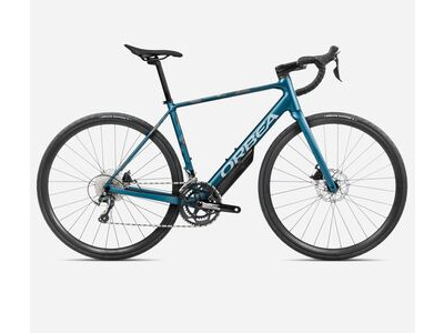 ORBEA Avant H40