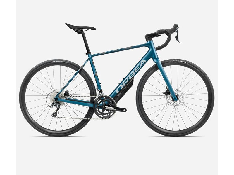 ORBEA Avant H40 click to zoom image