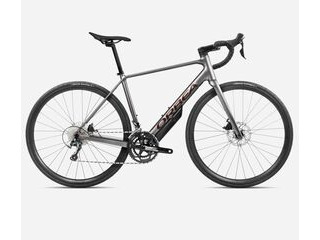 ORBEA Avant H40 47 Bronze  click to zoom image