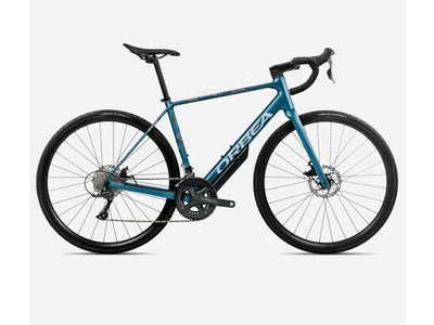 ORBEA Avant H60