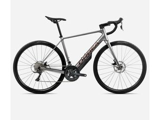 ORBEA Avant H60 47 Bronze  click to zoom image