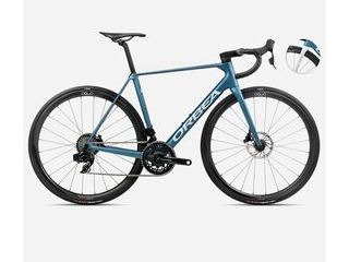 ORBEA Orca M21eteam Pwr  click to zoom image