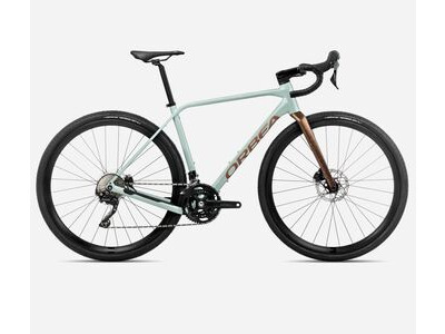 ORBEA Terra H40