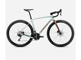 ORBEA Terra H40  click to zoom image