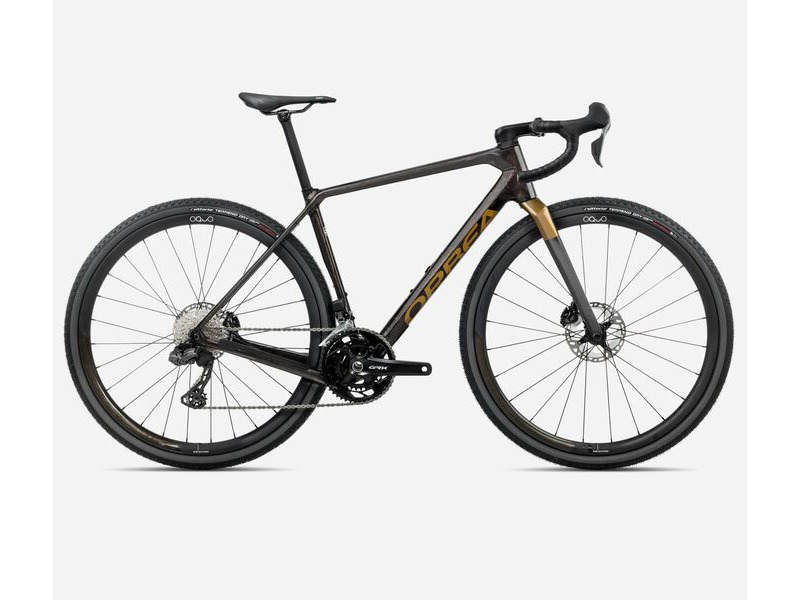 ORBEA Terra M20iteam click to zoom image