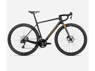 ORBEA Terra M20iteam  click to zoom image