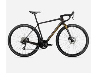 ORBEA Terra M20team  click to zoom image