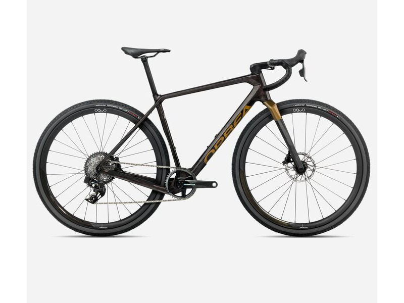 ORBEA Terra M21eteam 1x click to zoom image