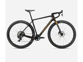 ORBEA Terra M21eteam 1x  click to zoom image