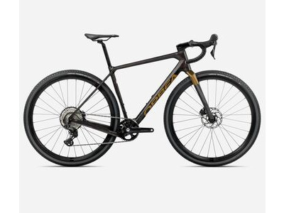 ORBEA Terra M30team 1x