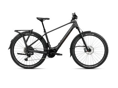 ORBEA Kemen Adv 10