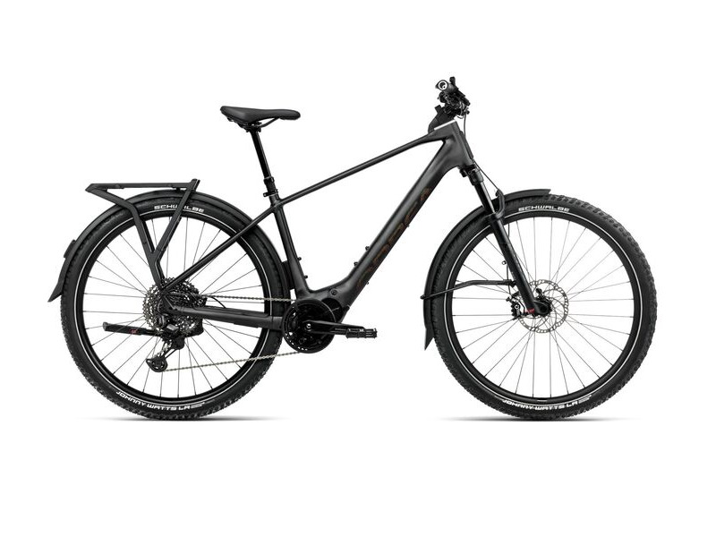 ORBEA Kemen Adv 10 click to zoom image