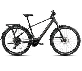ORBEA Kemen Adv 10  click to zoom image