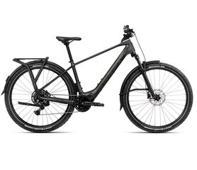 ORBEA Kemen Adv 30  click to zoom image