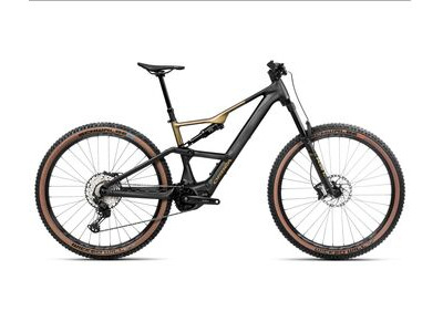 ORBEA Rise Sl H20