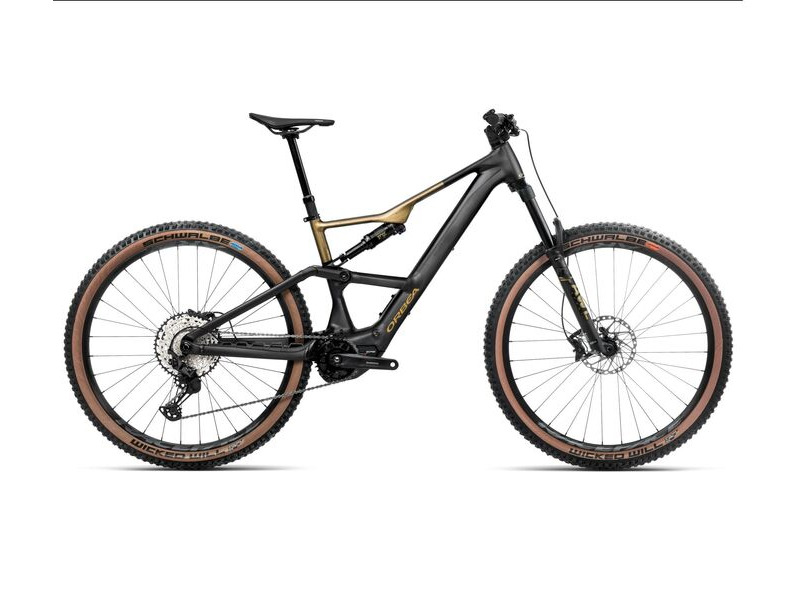 ORBEA Rise Sl H20 click to zoom image
