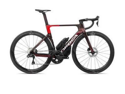 ORBEA ORCA AERO M20i REPLICA