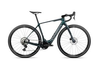 ORBEA DENNA M30  click to zoom image