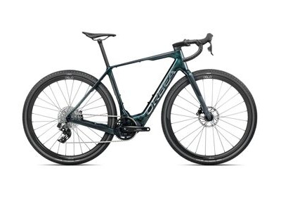 ORBEA DENNA M31e
