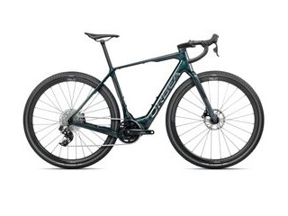 ORBEA DENNA M31e  click to zoom image