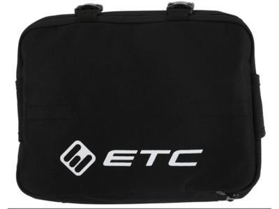 ETC SNUG Folding Bike Bag