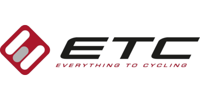 ETC logo